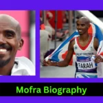 Mofra Biography