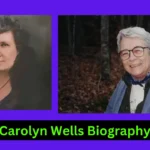 Carolyn Wells Biography