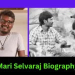 Mari Selvaraj Biography