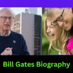 Bill Gates Biography