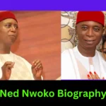 Ned Nwoko Biography