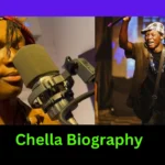 Chella Biography_11zon