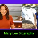 Mary Lee Biography