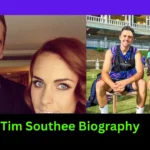 Tim Southee Biography