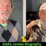 Eddie Jordan Age, Wife, Net Worth Wiki, Biography