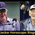 Bob Uecker Horoscope Biography