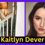 Kaitlyn Dever Height, Age, Family, Biography