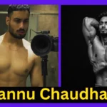 Mannu Chaudhary Height, Age, Family, Biography