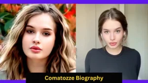 Comatozze Biography
