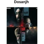 Punjab ’95 2025 Quotes Diljit Dosanjh