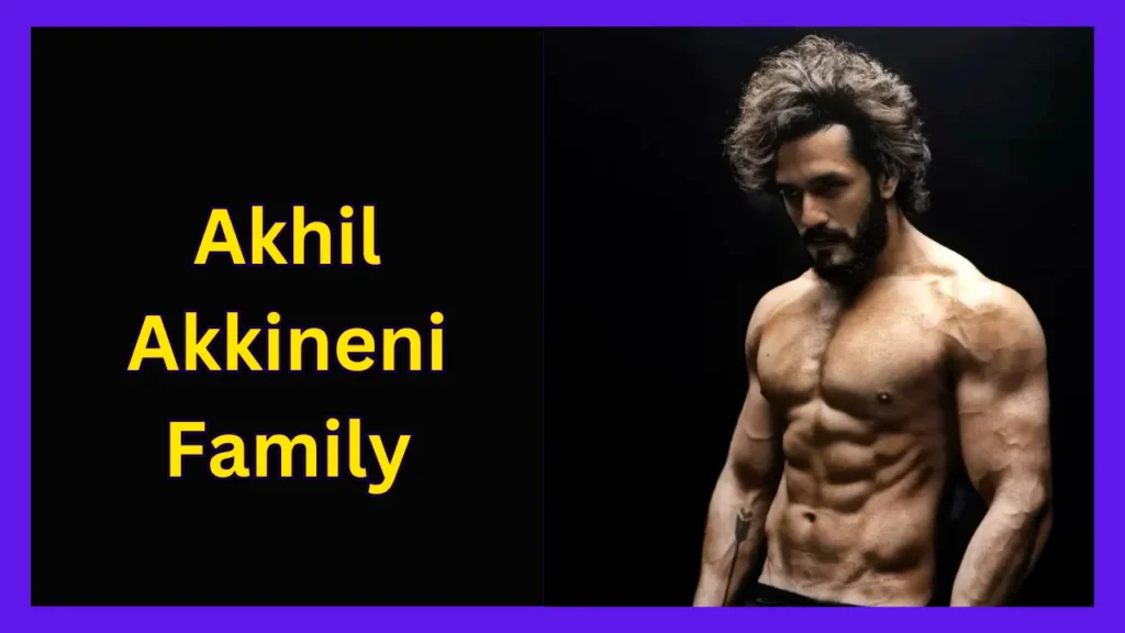 Abishan Jeevinth Family