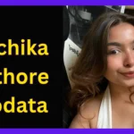 Ruchika Rathore Hobbies Biodata