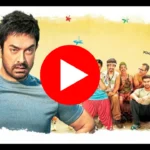 Upcoming Movie Spotlight & Review Sitaare Zameen Par